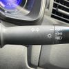 honda fit 2014 -HONDA--Fit DBA-GK3--GK3-1044436---HONDA--Fit DBA-GK3--GK3-1044436- image 9