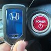 honda accord 2013 -HONDA--Accord DAA-CR6--CR6-1010241---HONDA--Accord DAA-CR6--CR6-1010241- image 3