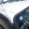 toyota toyoace 2018 CFJ1048509 image 11