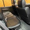 toyota land-cruiser-prado 1993 -TOYOTA 【とちぎ 400ﾀ9111】--Land Cruiser Prado Y-KZJ78W--KZJ78-0003551---TOYOTA 【とちぎ 400ﾀ9111】--Land Cruiser Prado Y-KZJ78W--KZJ78-0003551- image 16