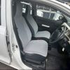 suzuki alto-van 2017 -SUZUKI--Alto Van HA36V--126642---SUZUKI--Alto Van HA36V--126642- image 4