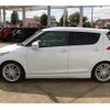 suzuki swift 2012 CFJ1604445 image 8