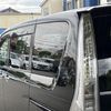 nissan serena 2016 CARSENSOR_JP_AU6367973990 image 62
