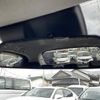 mazda demio 2017 -MAZDA--Demio LDA-DJ5AS--DJ5AS-301529---MAZDA--Demio LDA-DJ5AS--DJ5AS-301529- image 14