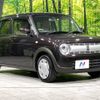 suzuki alto-lapin 2016 -SUZUKI--Alto Lapin DBA-HE33S--HE33S-121038---SUZUKI--Alto Lapin DBA-HE33S--HE33S-121038- image 17