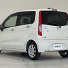 daihatsu move 2013 -DAIHATSU--Move DBA-LA100S--LA100S-1002122---DAIHATSU--Move DBA-LA100S--LA100S-1002122- image 6