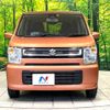 suzuki wagon-r 2018 -SUZUKI--Wagon R DAA-MH55S--MH55S-221128---SUZUKI--Wagon R DAA-MH55S--MH55S-221128- image 15