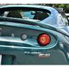 lotus elise 2021 quick_quick_-1117-_SCCLJCEC4NHC10027 image 19