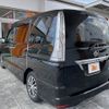 nissan serena 2014 -NISSAN--Serena DAA-HFC26--HFC26-209110---NISSAN--Serena DAA-HFC26--HFC26-209110- image 13