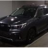 subaru forester 2020 quick_quick_4BA-SK5_SK5-003034 image 1