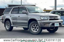 toyota hilux-surf 2002 -TOYOTA--Hilux Surf GH-RZN185W--RZN185-9041642---TOYOTA--Hilux Surf GH-RZN185W--RZN185-9041642-