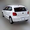 volkswagen polo 2010 -VOLKSWAGEN--VW Polo ABA-6RCGG--WVWZZZ6RZAU019381---VOLKSWAGEN--VW Polo ABA-6RCGG--WVWZZZ6RZAU019381- image 2