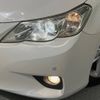 toyota mark-x 2010 -TOYOTA--MarkX DBA-GRX130--GRX130-6015446---TOYOTA--MarkX DBA-GRX130--GRX130-6015446- image 13