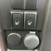 suzuki wagon-r 2024 CFJ1731017 image 6