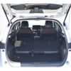 nissan aura 2024 -NISSAN--AURA 6AA-FE13--FE13-368***---NISSAN--AURA 6AA-FE13--FE13-368***- image 21