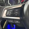 mazda roadster 2016 -MAZDA--Roadster DBA-ND5RC--ND5RC-110349---MAZDA--Roadster DBA-ND5RC--ND5RC-110349- image 18