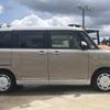 daihatsu move-canbus 2021 quick_quick_5BA-LA800S_LA800S-0278238 image 4