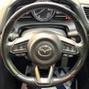 mazda axela 2017 CFJ1846968 image 11