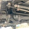 toyota land-cruiser 1996 -TOYOTA--Land Cruiser KC-HDJ81V--HDJ81-0066945---TOYOTA--Land Cruiser KC-HDJ81V--HDJ81-0066945- image 24