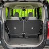 daihatsu tanto 2021 quick_quick_LA650S_LA650S-0121875 image 10