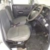 honda acty-truck 2009 -HONDA 【岐阜 480ﾎ4824】--Acty Truck HA6-1710795---HONDA 【岐阜 480ﾎ4824】--Acty Truck HA6-1710795- image 6