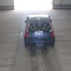 mitsubishi colt 2009 -MITSUBISHI--Colt Z21A-0608099---MITSUBISHI--Colt Z21A-0608099- image 4