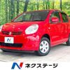 toyota passo 2012 -TOYOTA--Passo DBA-KGC30--KGC30-0106170---TOYOTA--Passo DBA-KGC30--KGC30-0106170- image 1