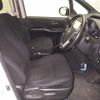 toyota voxy 2014 -TOYOTA--Voxy ZRR80G-0032652---TOYOTA--Voxy ZRR80G-0032652- image 6