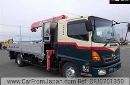 hino ranger 2008 -HINO--Hino Ranger FD7JKYA-10027---HINO--Hino Ranger FD7JKYA-10027-