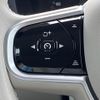 volvo v60 2018 CFJ1796711 image 12
