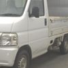 honda acty-truck 2007 -HONDA--Acty Truck HA7-3700199---HONDA--Acty Truck HA7-3700199- image 5