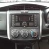 toyota corolla-fielder 2019 quick_quick_DBA-NZE161G_NRE161-0060836 image 11