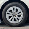 toyota prius 2018 CFJ1591444 image 42