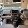 nissan clipper-van 2017 -NISSAN 【名変中 】--Clipper Van DR17V--262434---NISSAN 【名変中 】--Clipper Van DR17V--262434- image 20