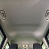 honda n-box 2013 CFJ1495194 image 11