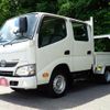 toyota dyna-truck 2020 quick_quick_KDY231_KDY231-8045917 image 1