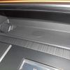 mazda cx-80 2024 CFJ1782469 image 53