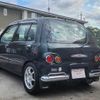 subaru vivio-bistro 1997 quick_quick_E-KK3_KK3-393809 image 2