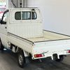 nissan clipper-truck 2013 CFJ1527925 image 6