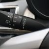 toyota pixis-joy 2020 quick_quick_3BA-LA250A_LA250A-0019572 image 20