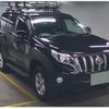 toyota land-cruiser-prado 2017 -TOYOTA 【長野 301ﾈ4037】--Land Cruiser Prado LDA-GDJ150W--GDJ150-0020035---TOYOTA 【長野 301ﾈ4037】--Land Cruiser Prado LDA-GDJ150W--GDJ150-0020035- image 1