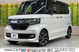 honda n-box 2019 quick_quick_JF3_JF3-1412823