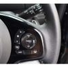 honda n-box 2022 -HONDA--N BOX 6BA-JF3--JF3-2348223---HONDA--N BOX 6BA-JF3--JF3-2348223- image 37