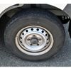 toyota townace-van 2017 CFJ1529231 image 6