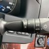toyota crown-hybrid 2016 quick_quick_AWS210_AWS210-6104584 image 7