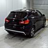 mitsubishi rvr 2016 -MITSUBISHI--RVR GA4W-0501567---MITSUBISHI--RVR GA4W-0501567- image 6