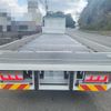 nissan diesel-ud-quon 2014 GOO_NET_EXCHANGE_0804008A30250403W001 image 9
