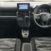 daihatsu taft 2022 -DAIHATSU--Taft 5BA-LA900S--LA900S-0119148---DAIHATSU--Taft 5BA-LA900S--LA900S-0119148- image 16