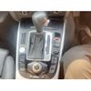 audi a5 2012 -AUDI--Audi A5 ABA-8TCDNL--WAUZZZ8TXBA109818---AUDI--Audi A5 ABA-8TCDNL--WAUZZZ8TXBA109818- image 21