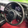 toyota 86 2022 -TOYOTA--86 ZN8--011551---TOYOTA--86 ZN8--011551- image 7